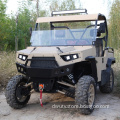 /msite/products/detail/productid/56965713/id/665184.html